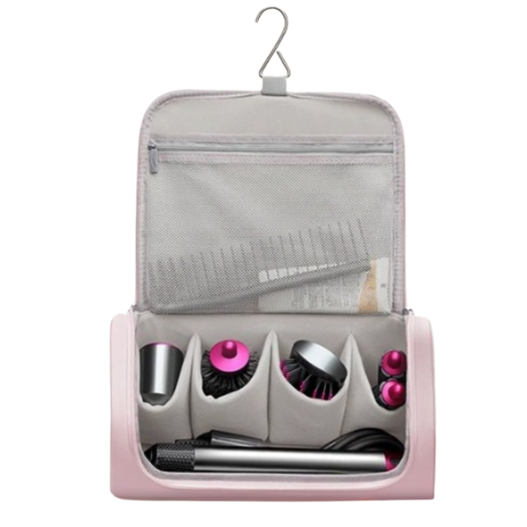 AirGlow Stylingtasche