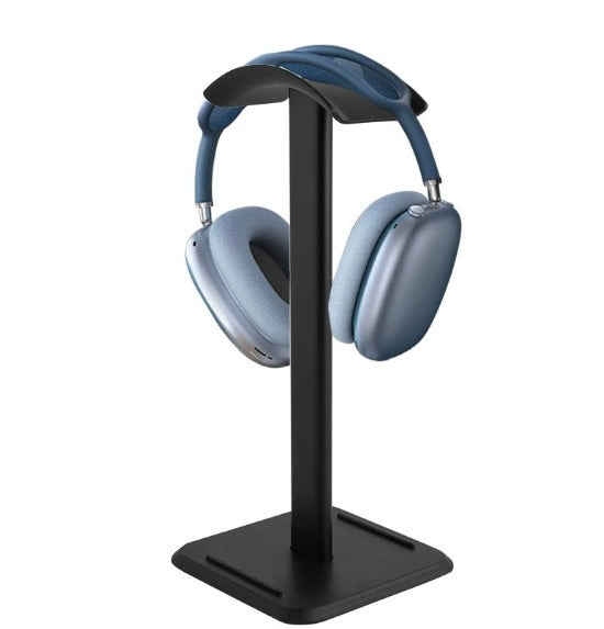 Kopfhörerständer WaveTune Max