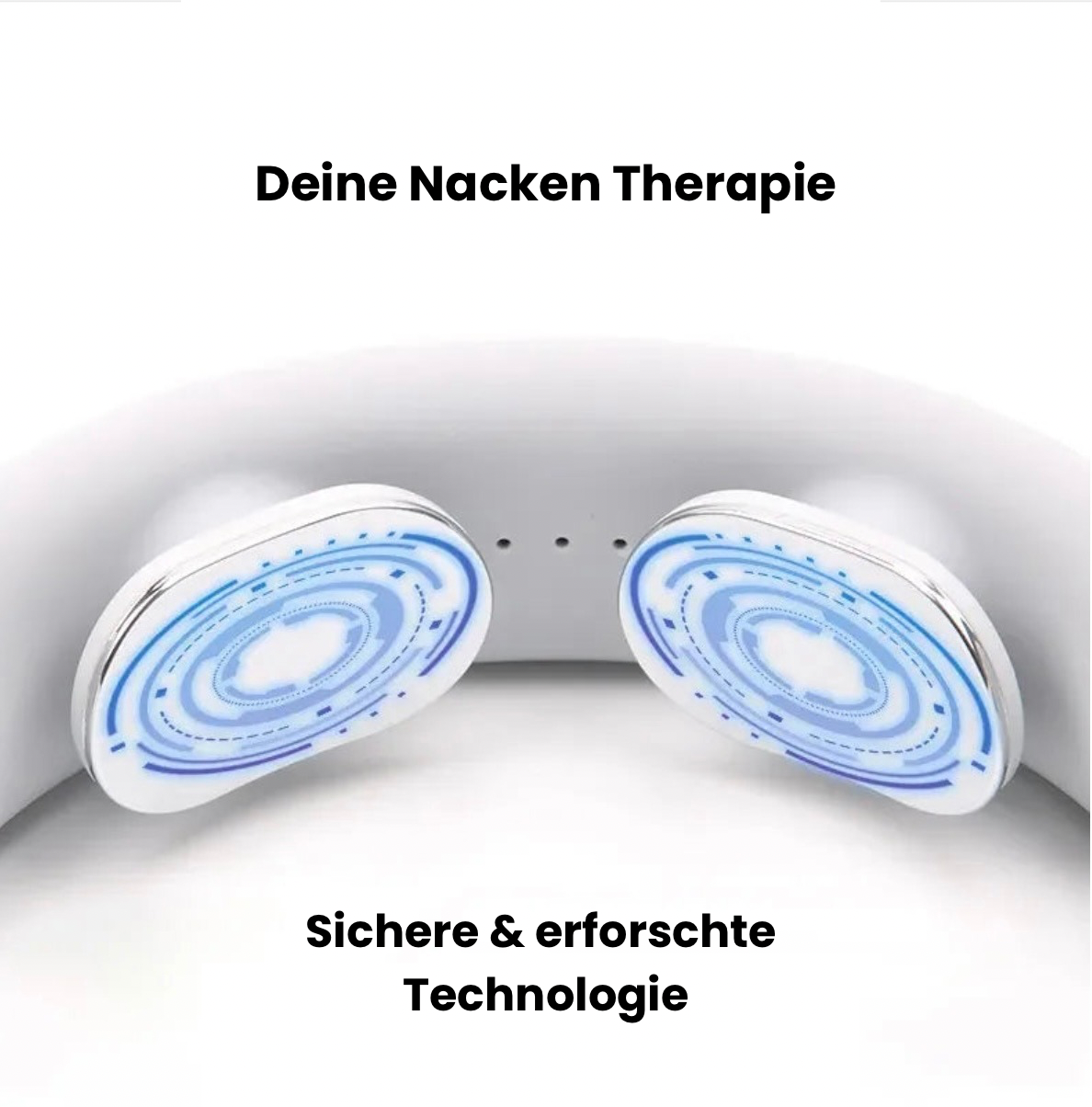 VitaNeck