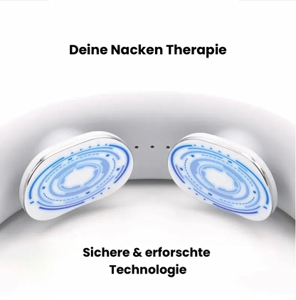 VitaNeck