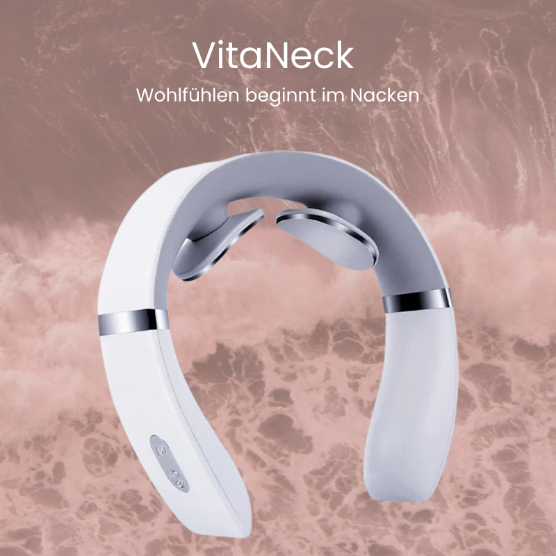 VitaNeck