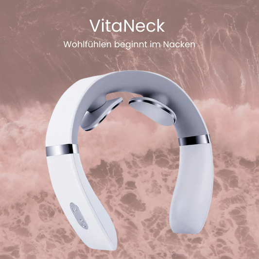 VitaNeck
