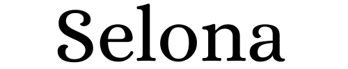 Selona
