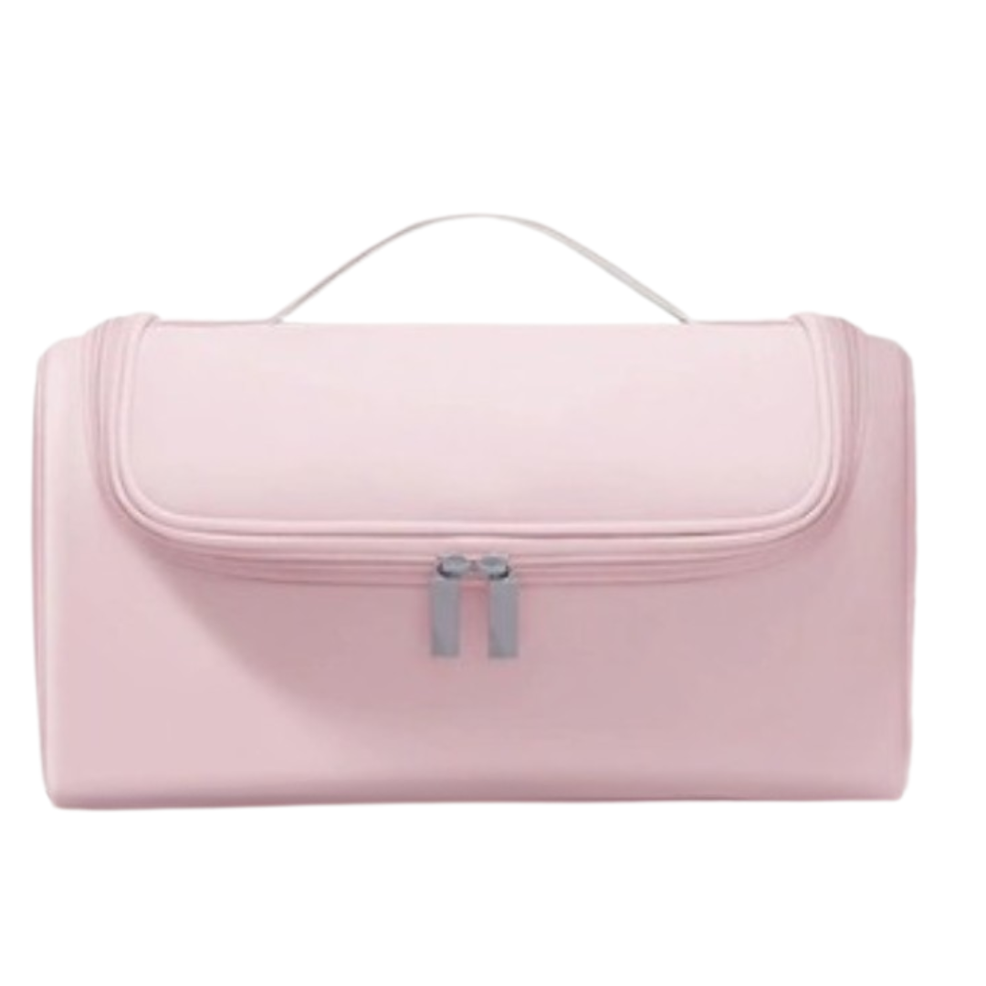 AirGlow Stylingtasche