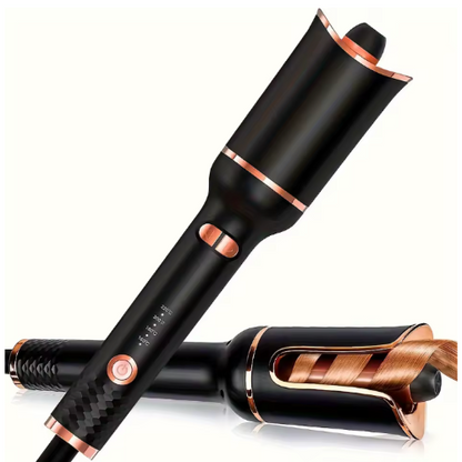 Vira® – 2in1 Auto Curler