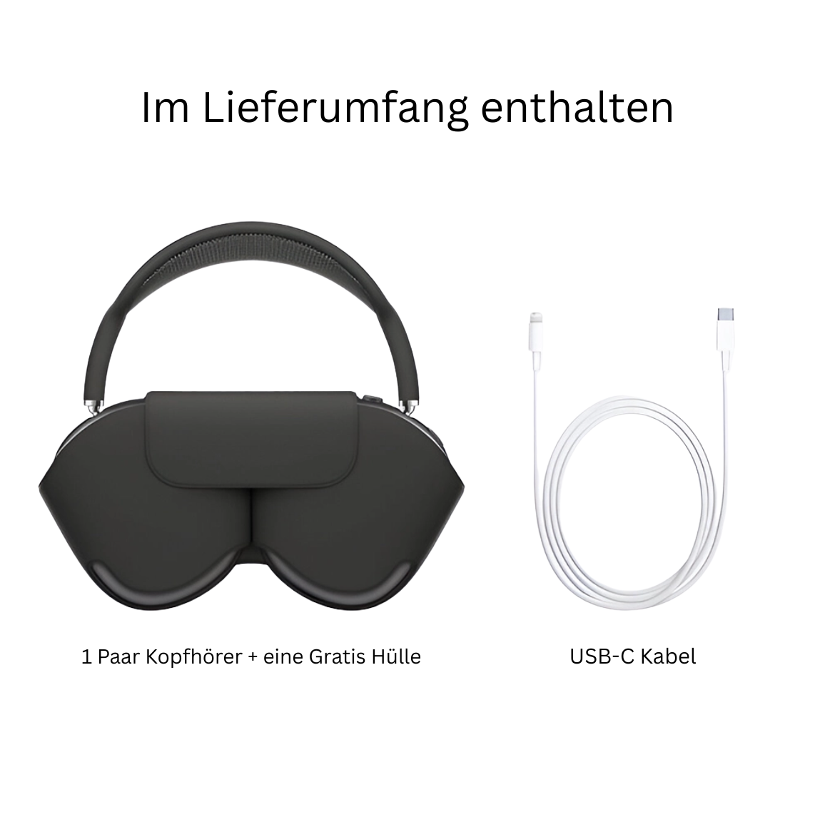 WaveTune Max + Gratis E-Book